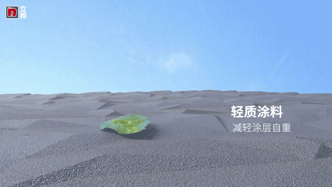 1.gif