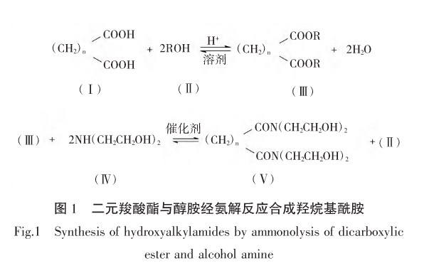 寰俊鍥剧墖_20221124144359.png