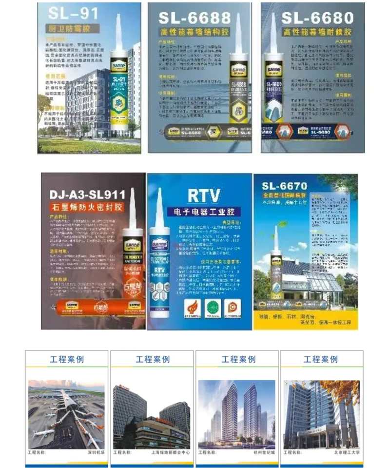 寰俊鍥剧墖_20221128084720.png