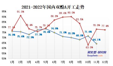 360鎴🍹浘20221128151208733.jpg
