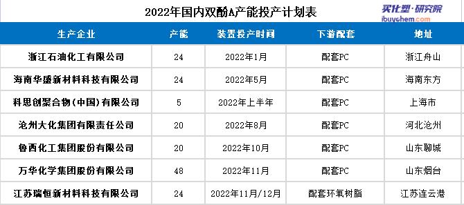 360鎴🍹浘20221128153901811.jpg