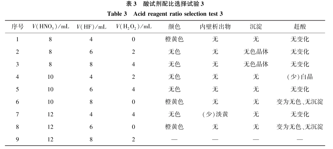 琛?3.png