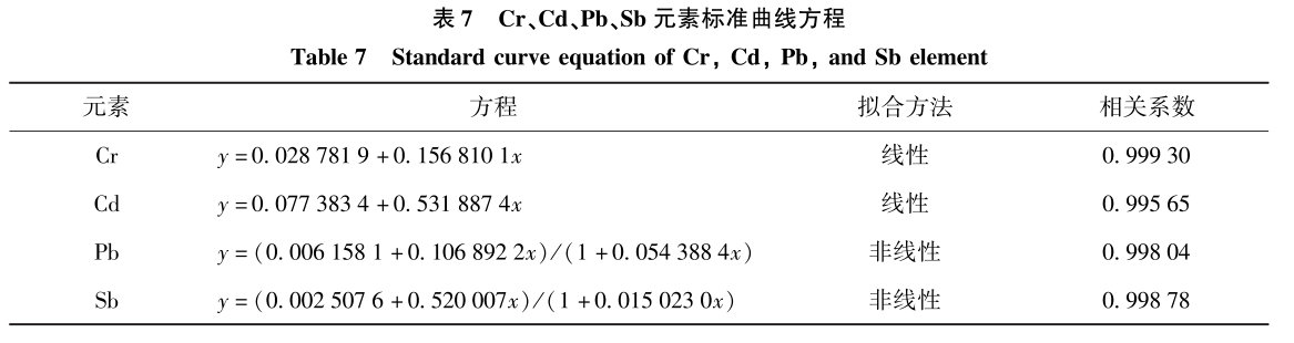 琛?7.png