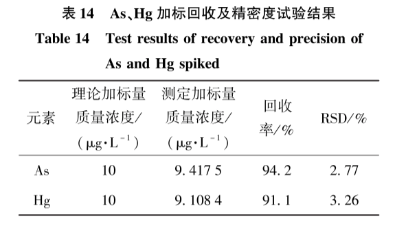 琛?14.png