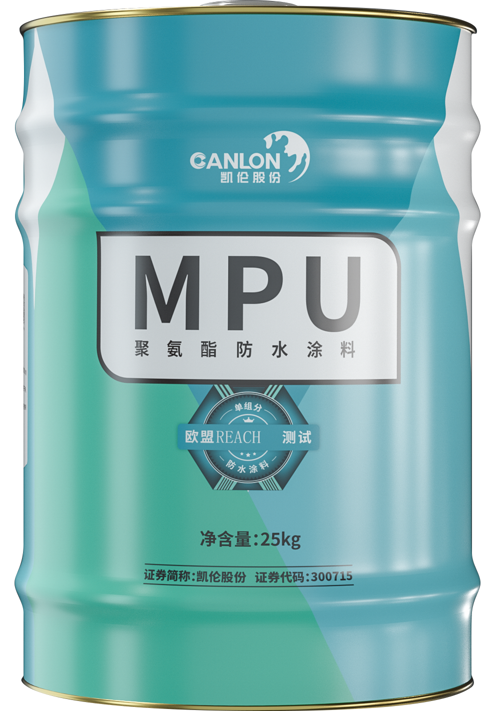 4銆?.png