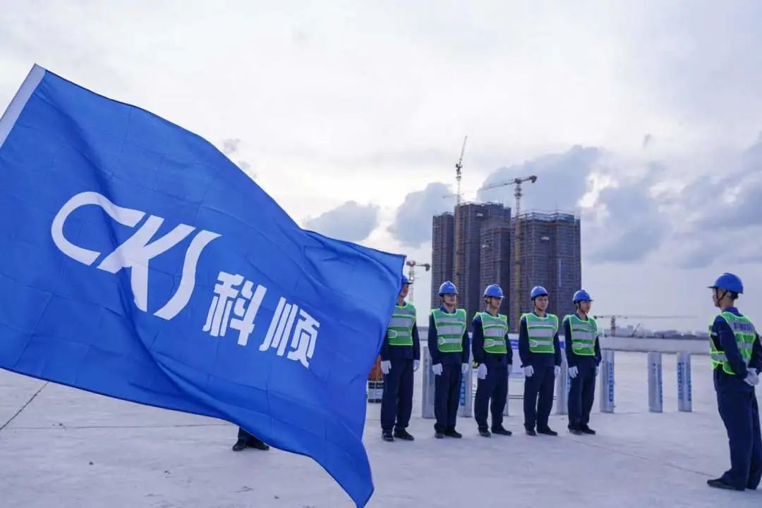 绉戦『鑲′唤2.png