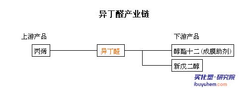 360鎴🍹浘20221205150536722.jpg