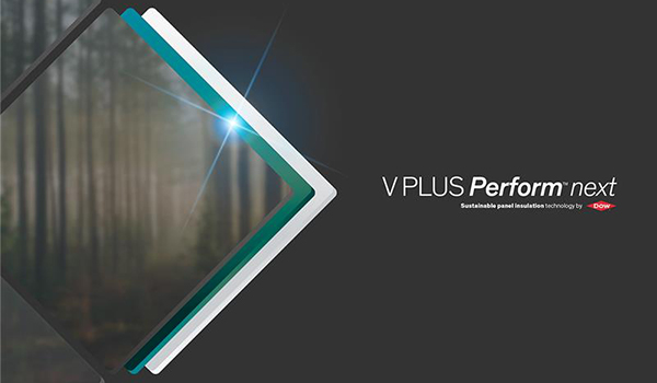 v-plus-perform-pr3.jpeg