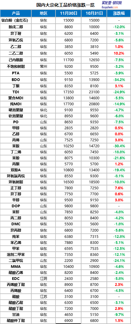 微信图片_20221209102459.png