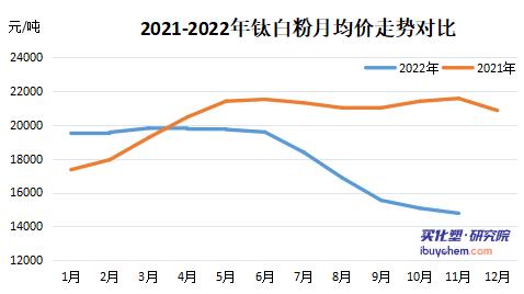 閽涚櫧绮?.jpg