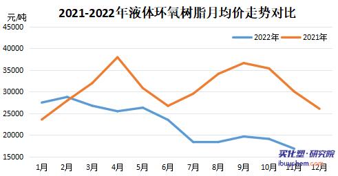 鐜⬜哀鏍戣剛.jpg