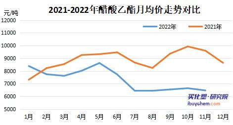 閱嬮吀涔欓叝.jpg