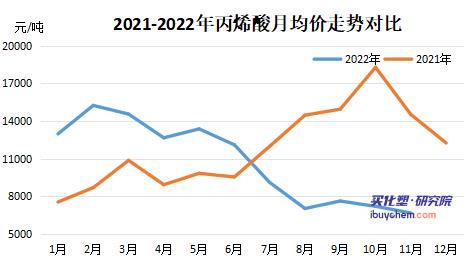 涓欑儻閰?.jpg