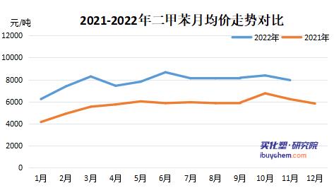 浜岀敳鑻?.jpg