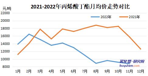 涓欑儻閰镐竵閰?.jpg