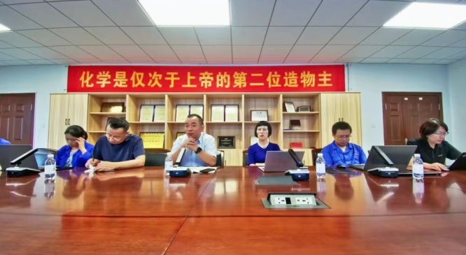 微信图片_20221213103008.png