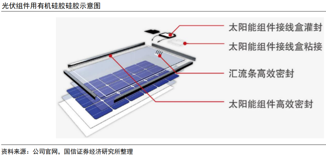 微信图片_20221213171222.png