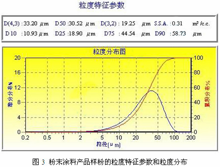 鍥?3.jpg