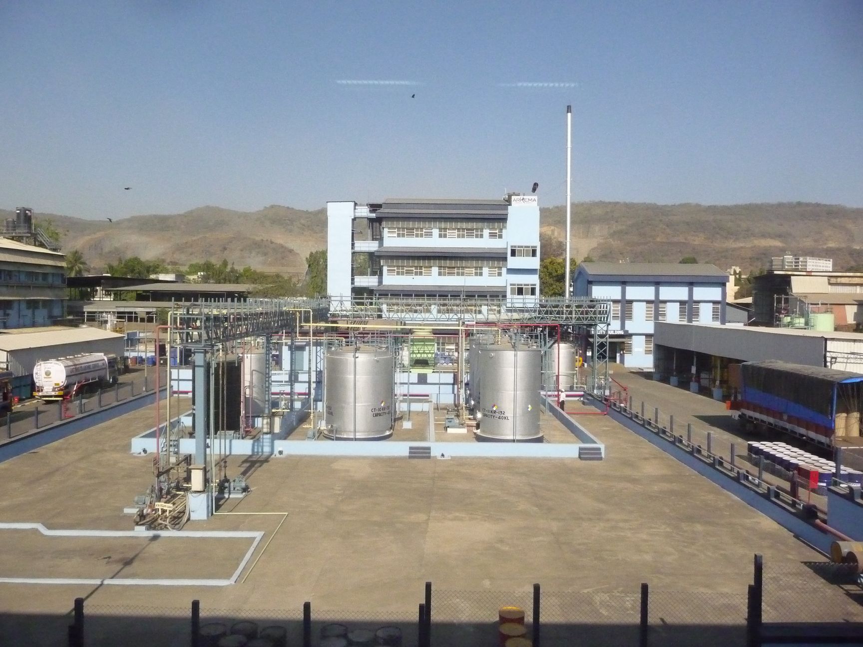 plant-of-arkema-in-mumbai-for-production-of-coating-resins.jpg