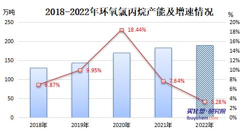 360鎴?浘20221223090140981.jpg