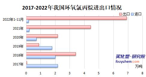 360鎴?浘20221222101501603.jpg