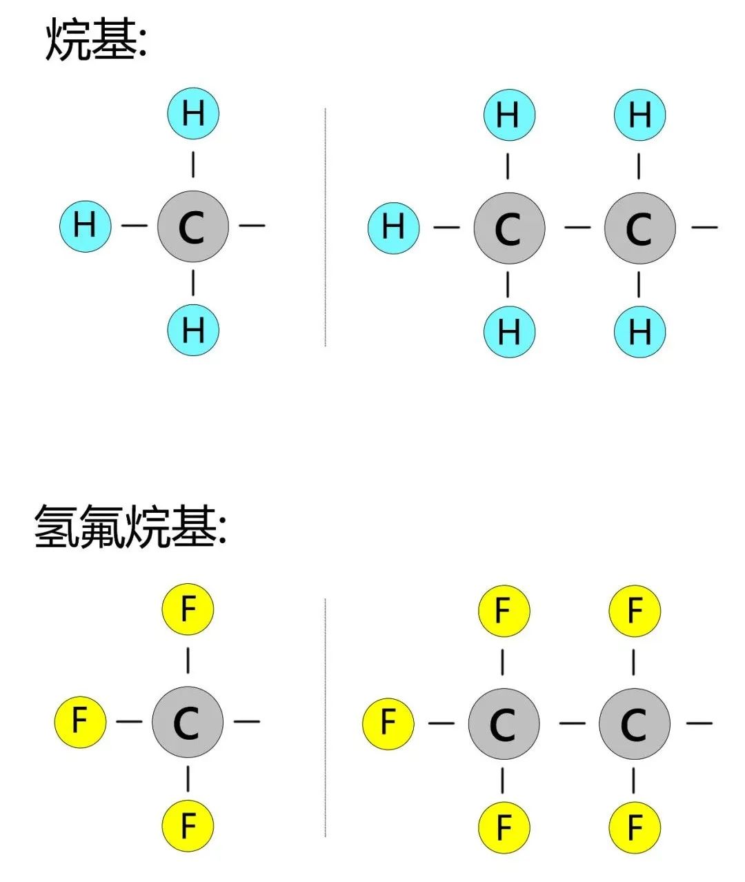 寰俊鍥剧墖_20221223105143.jpg