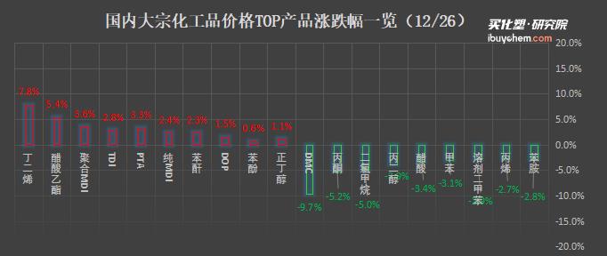 360鎴🍹浘20221226093029108.jpg