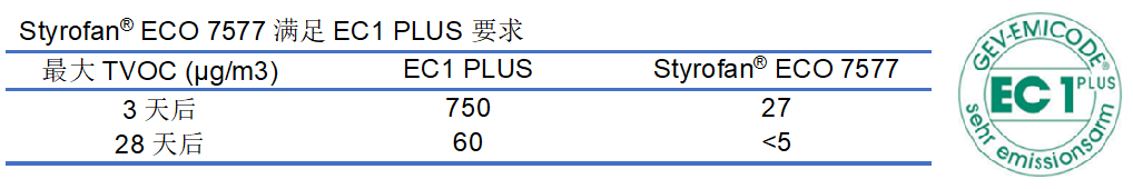 寰俊鍥剧墖_20221226104714.png