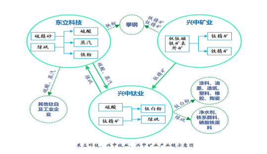 微信🍹_20221227084216.png