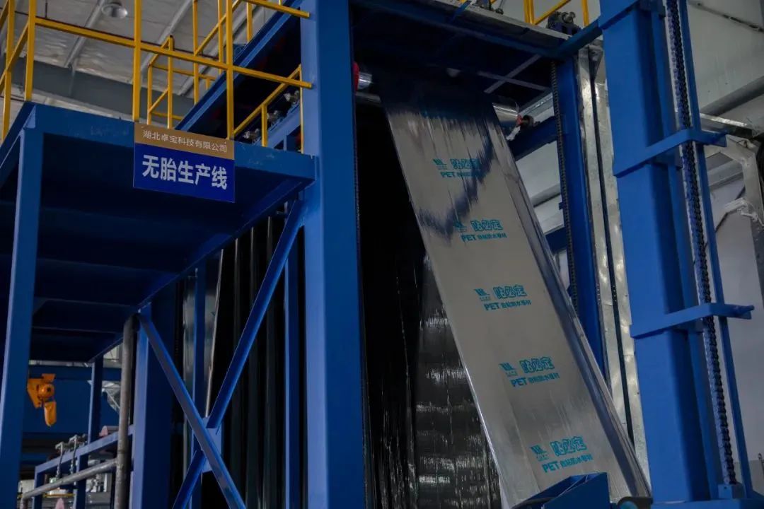 7鈥?.jpg