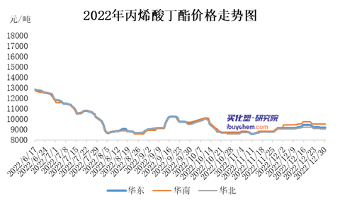 涓欑儻閰镐竵閰?.png