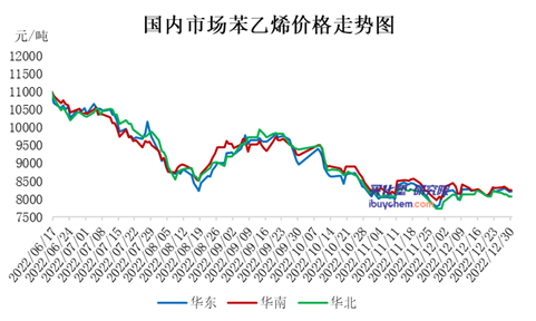 鑻🔴箼鐑?.png