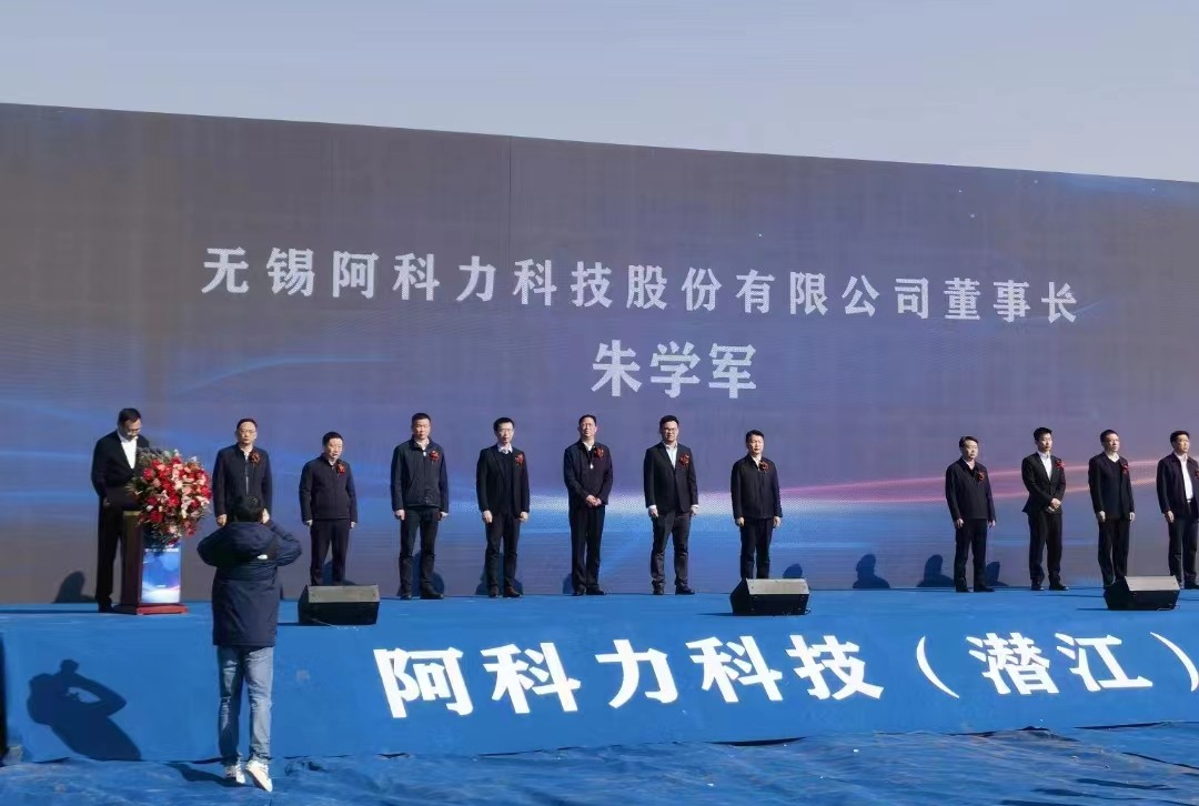 潜江资讯网招聘信息可靠吗(潜江资讯网招聘信息可靠吗知乎)