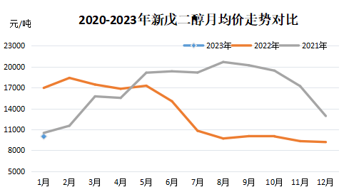 微信图片_20230208085252.png