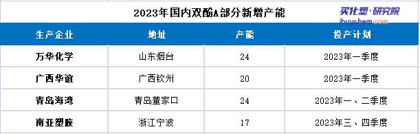 360鎴🍹浘20230209100805653.jpg