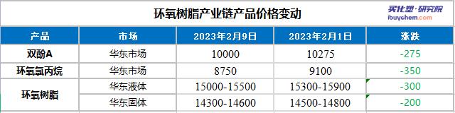 360鎴🍹浘20230210101658155.jpg