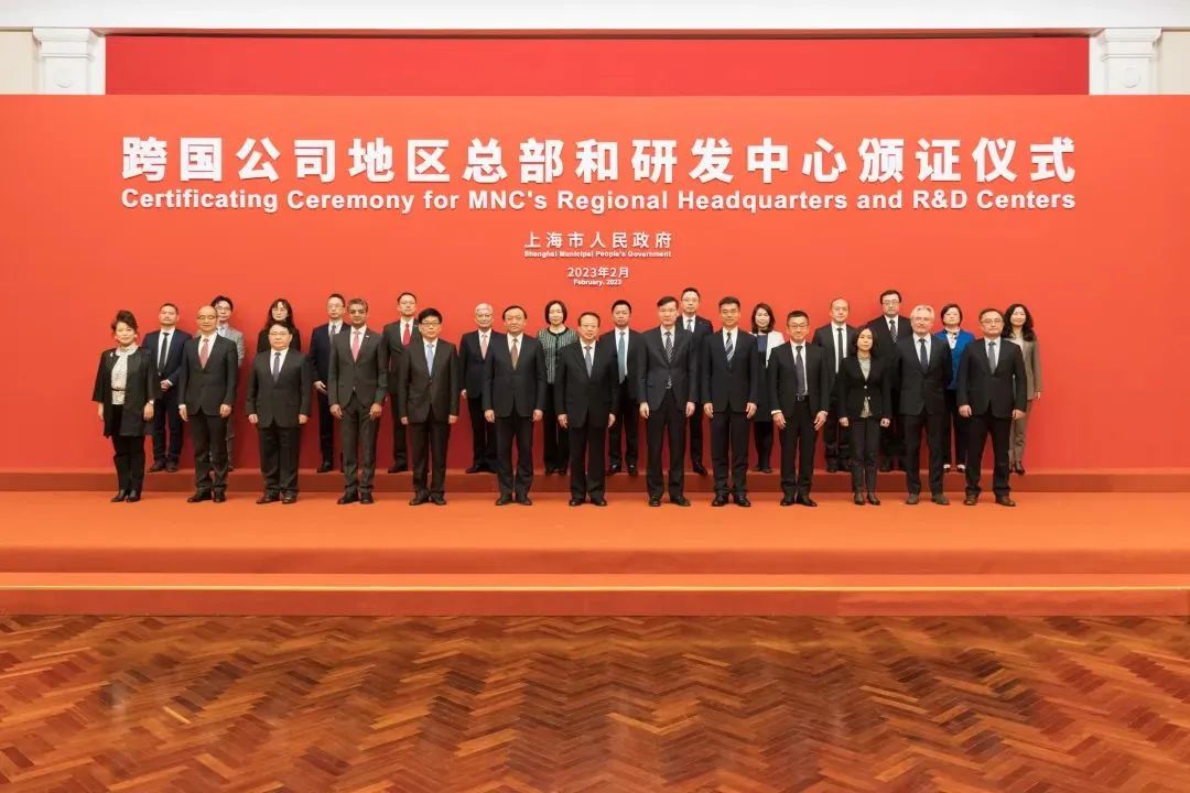寰俊鍥剧墖_20230213085108.jpg