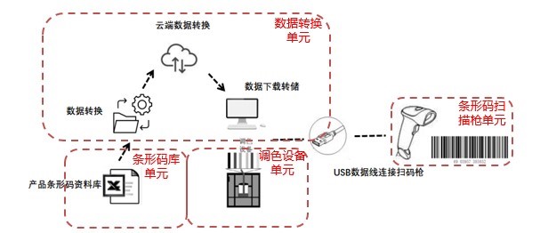 鍥?4.jpg