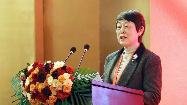 寰俊鍥剧墖_20230214093045.jpg