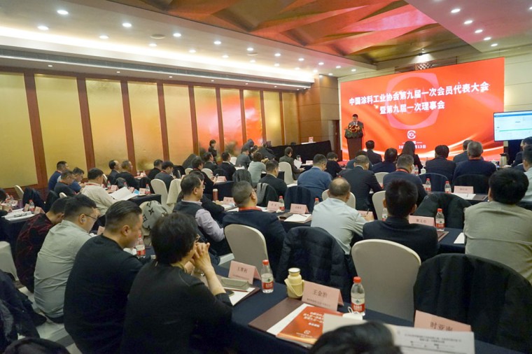 寰俊鍥剧墖_20230214093056.jpg