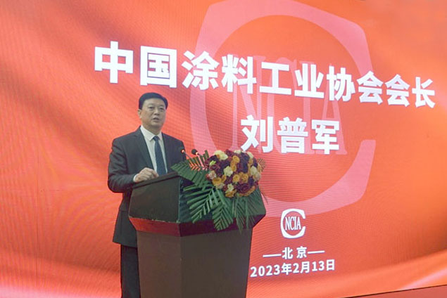 寰俊鍥剧墖_20230214093107.jpg