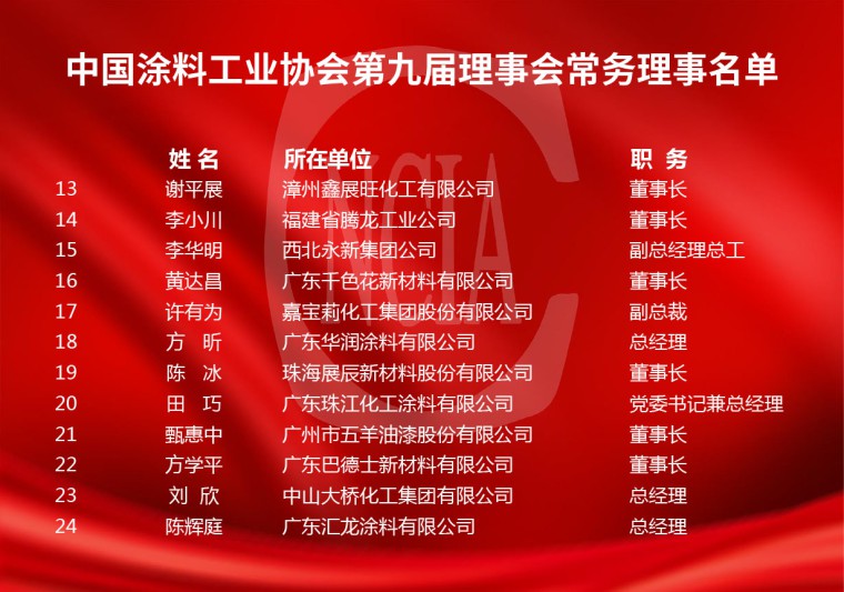 寰俊鍥剧墖_20230214093153.jpg