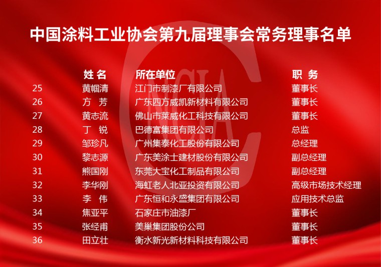 寰俊鍥剧墖_20230214093157.jpg