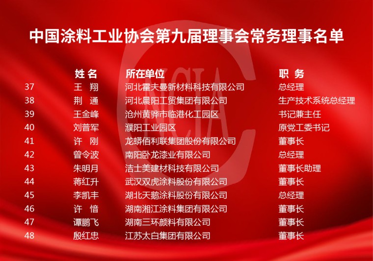 寰俊鍥剧墖_20230214093201.jpg