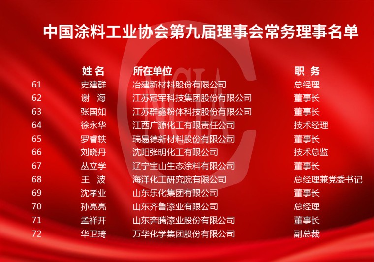 寰俊鍥剧墖_20230214093211.jpg