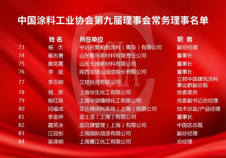 寰俊鍥剧墖_20230214093215.jpg