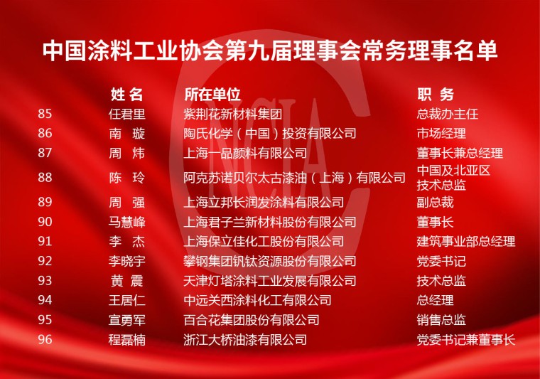 寰俊鍥剧墖_20230214093219.jpg