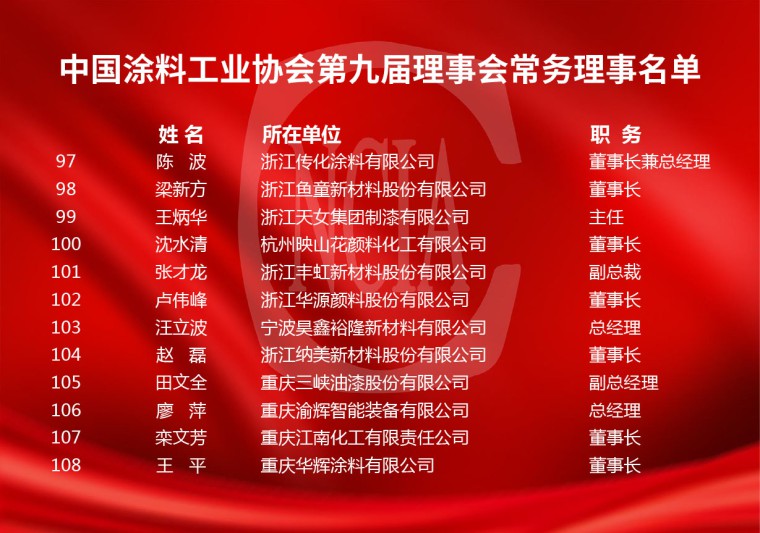 寰俊鍥剧墖_20230214093224.jpg