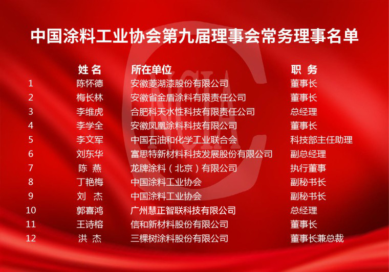 new 寰俊鍥剧墖_20230214095315.jpg