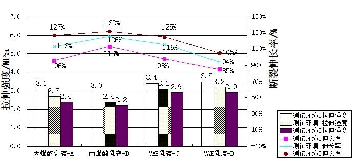 鍥?5.jpg